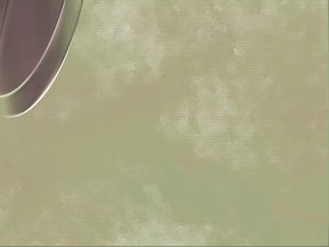 AI时代常见问题解答新手必看指南