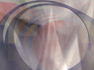 数据库使用技巧：提升查询效率的十个方法